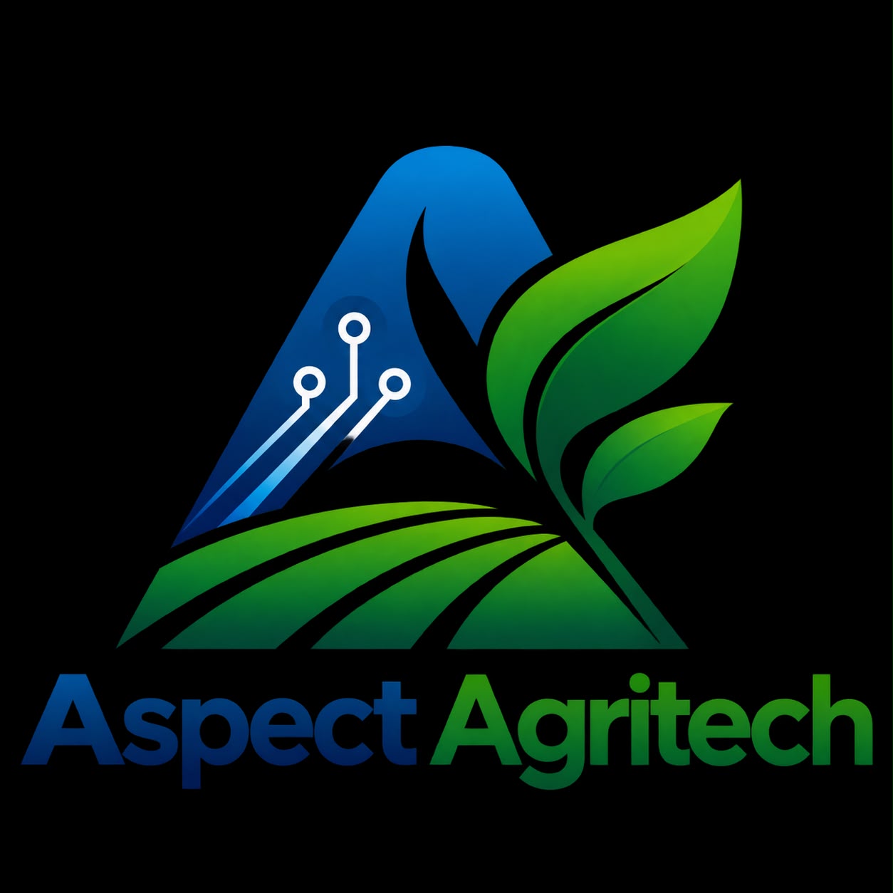 Aspect AgriTech